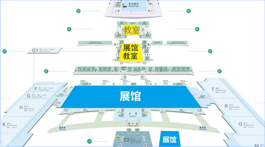 1646276250175240.jpg 展厅结构.jpg