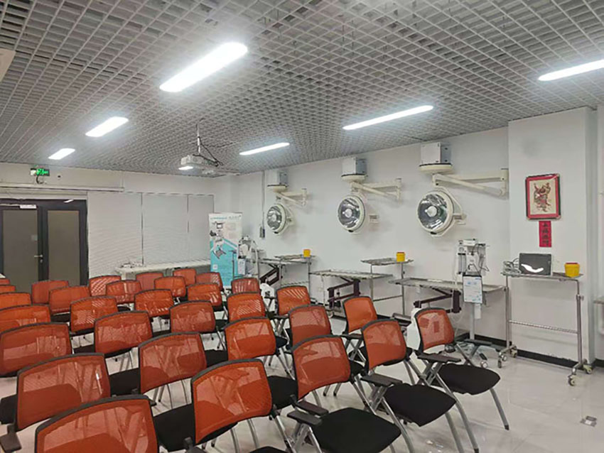 c3.jpg