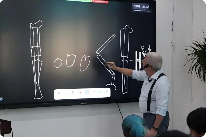 1747365095608063.jpg 第3天2.jpg