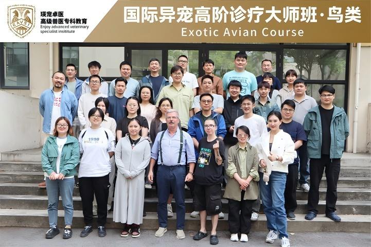 1747365164107534.jpg 封面.jpg