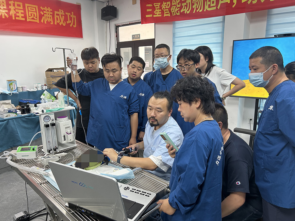 1755250511118817.jpg 微信图片_20250814160046_681_副本.jpg