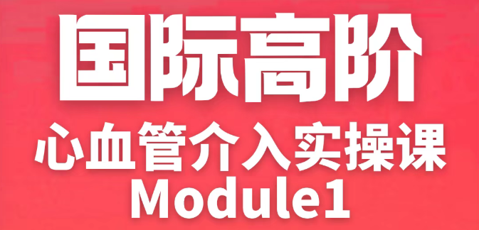 德菲医疗动物麻醉工作站助力瑛宠卓医心血管介入培训课程