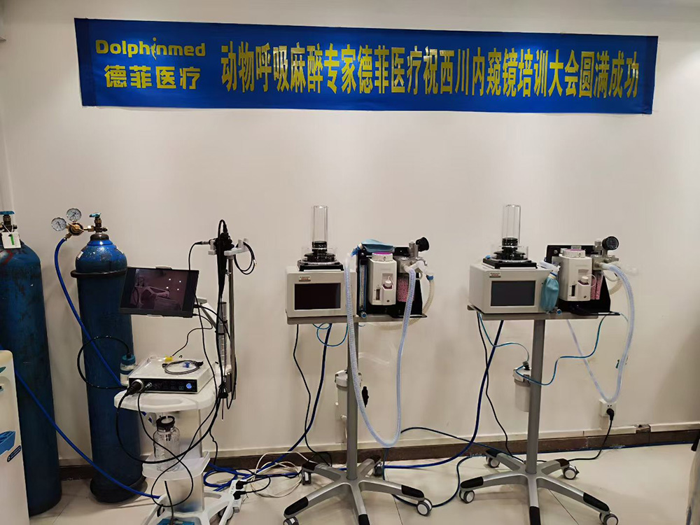 1758188060140427.jpg 西川培训2.jpg
