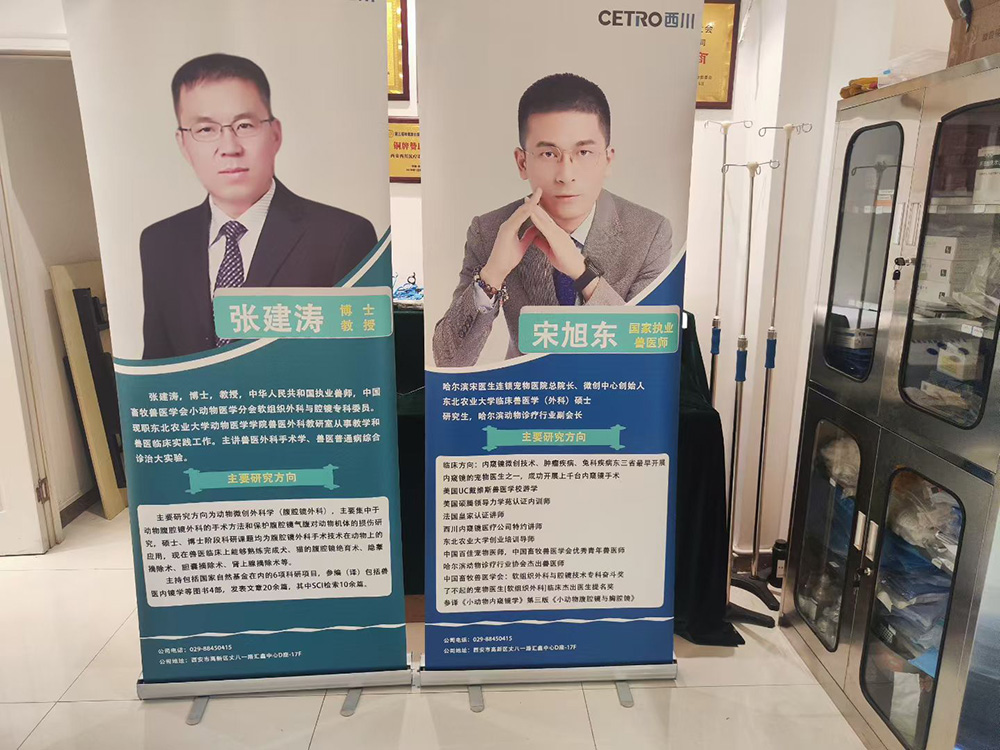 1758188083299455.jpg 西川培训4.jpg
