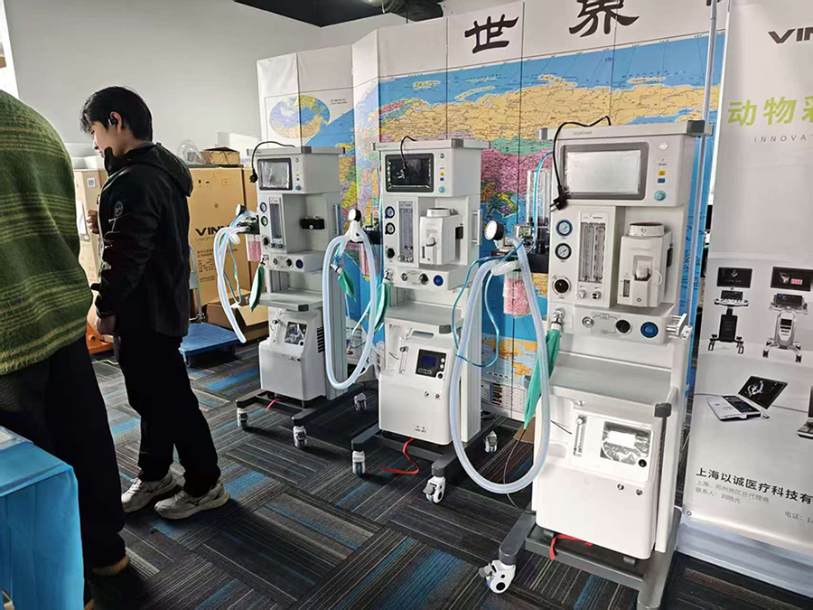 1765360238150655.jpg 微信图片_20251210154101_1366_3.jpg