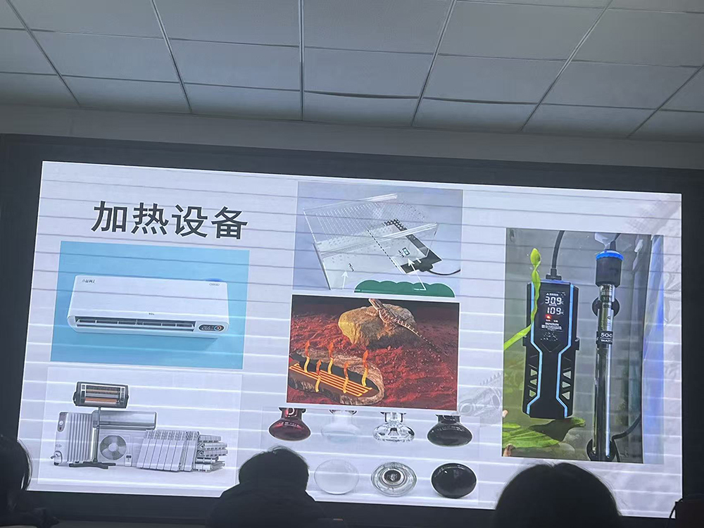 1767926957195161.jpg 微信图片_20260109095758_1504_3.jpg