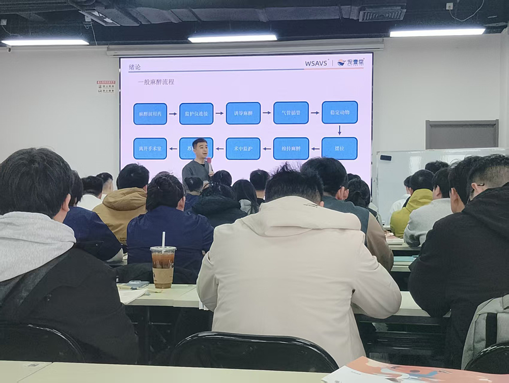 1774320386196733.jpg 微信图片_20260323101508_187_26.jpg