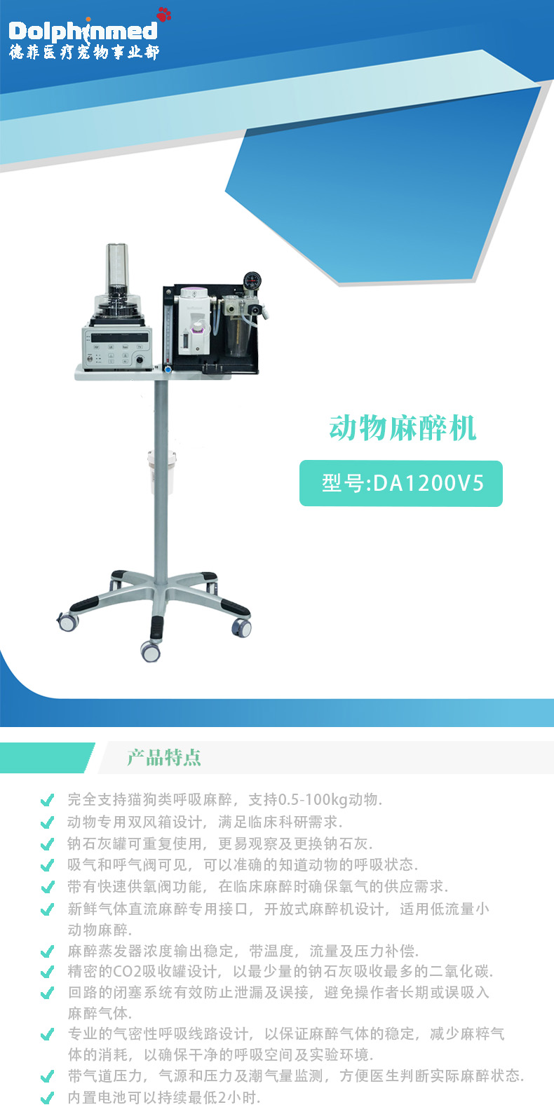 1779073921205685.jpg produce-1(中).jpg