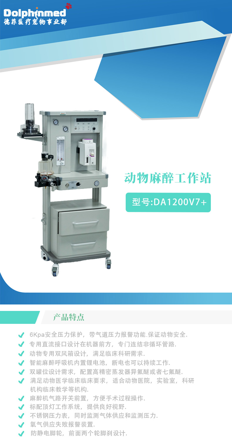 1779076774187620.jpg produce-1(中).jpg