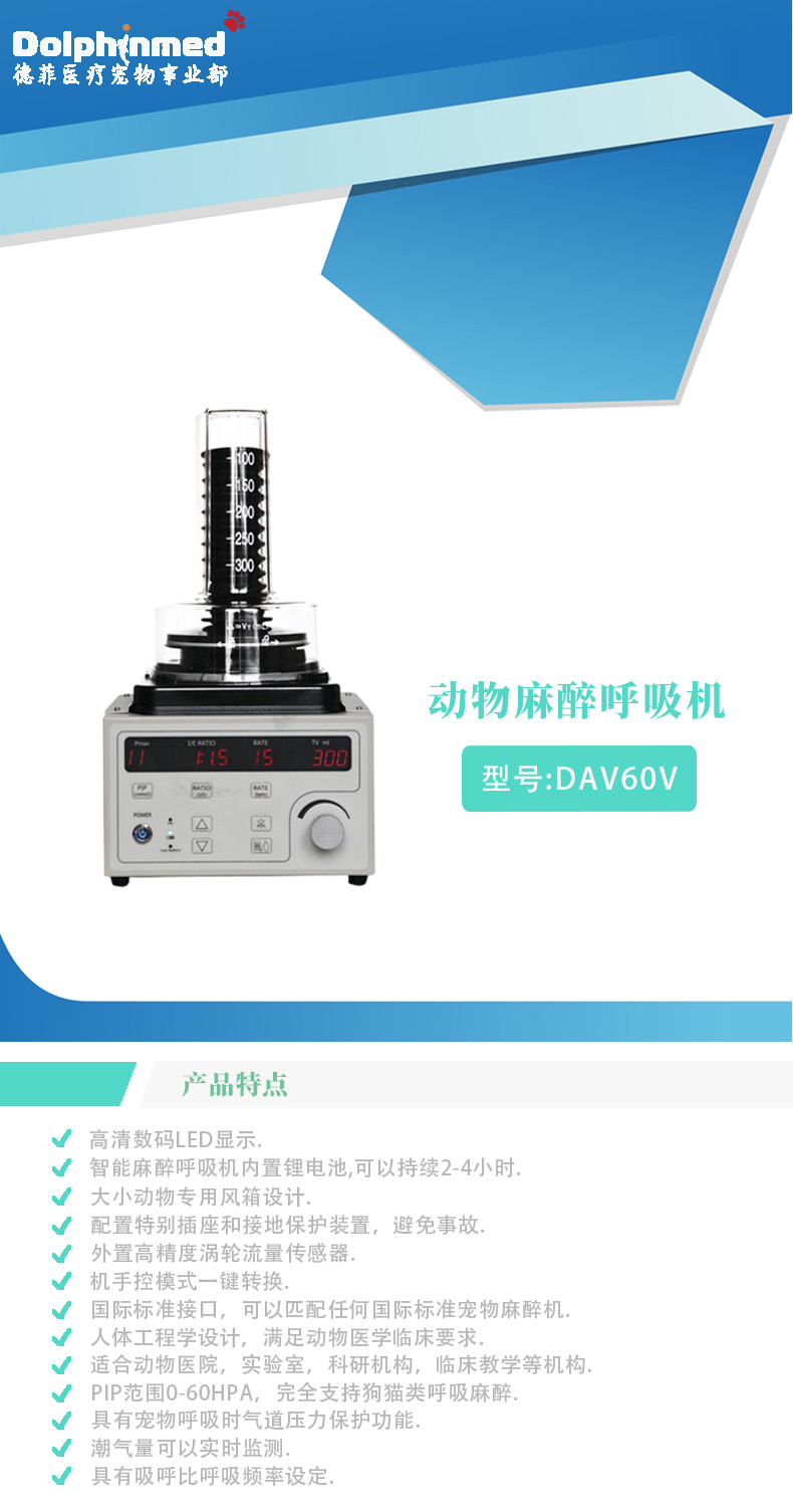 produce-1（中）.jpg