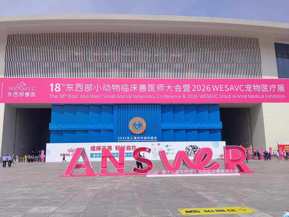 1779865663190779.jpg 微信图片_20260526110619_109_7.jpg