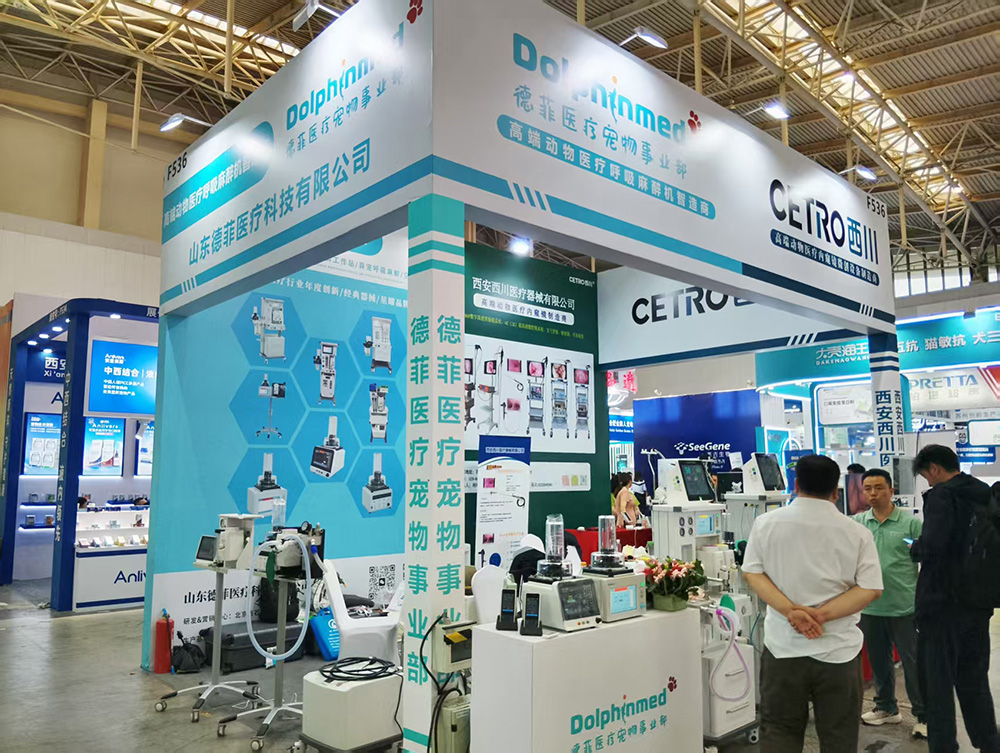 1779865771103287.jpg 微信图片_20260525151444_105_7.jpg