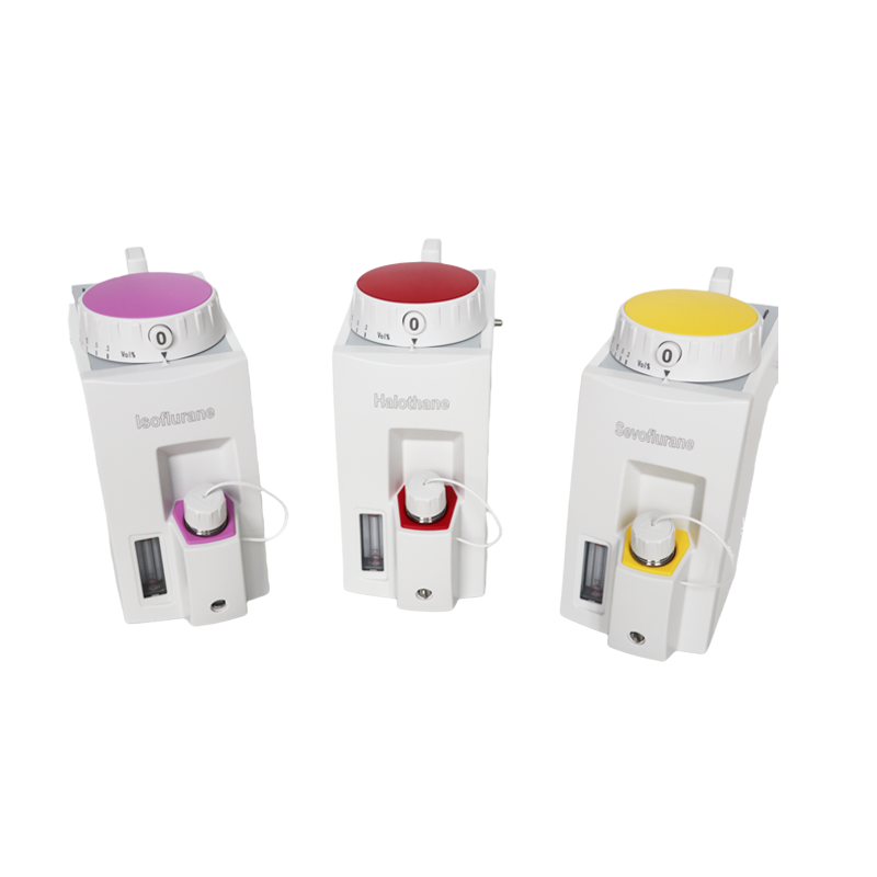 Dvapo200plus麻醉蒸发器