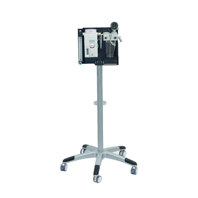 小动物麻醉机DA1200V1可定制