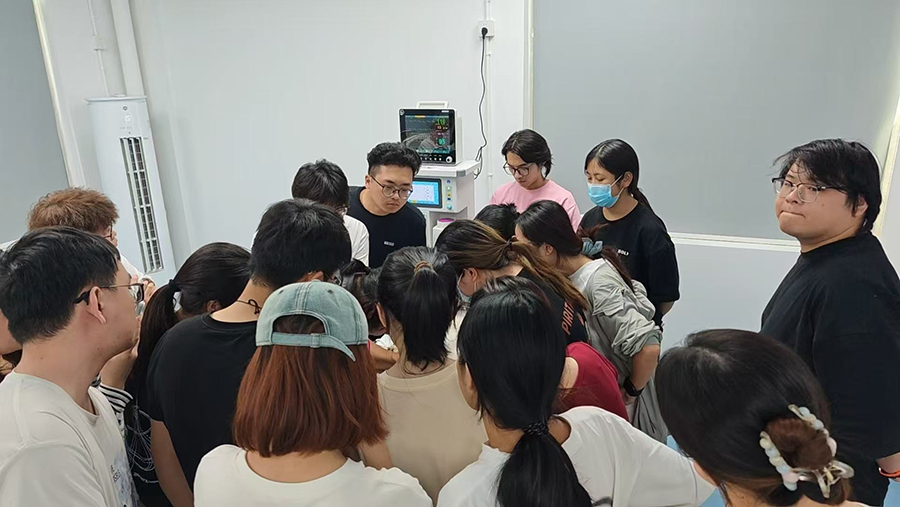 1789628743105863.jpg 微信图片_20260907153033_910_14.jpg